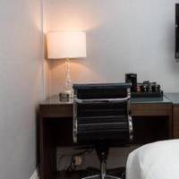 Room #5880731