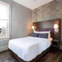 Room #5880750