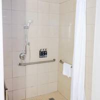 King Room - Disability Access