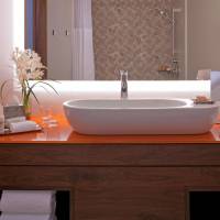 Club Double Room