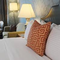 Executive King Room