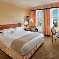 Standard  Room