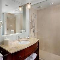 Standard  Room