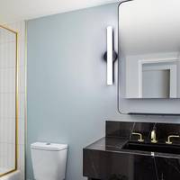 Standard  Room