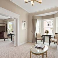 Neighborhood Suite