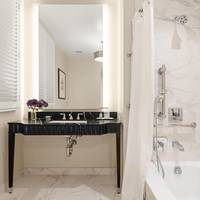 Accessible Neighborhood Suite