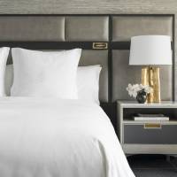 Premier King Room