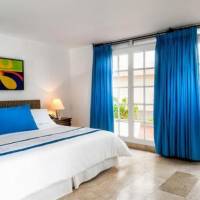 Room #34712314