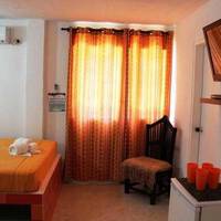 Room #35324807