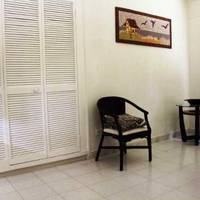 Room #35324810