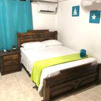 Family Room (5 Adults)