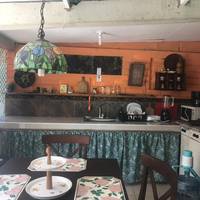 Bungalow (2 Adults)