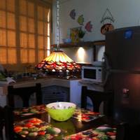 Family Studio