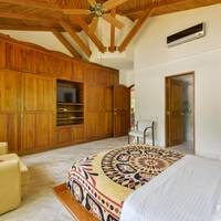 Junior Suite Boutique