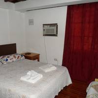 Maisonette