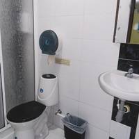 Economy Double Room 13