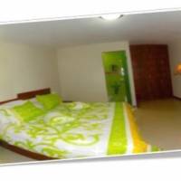 Comfort Suite