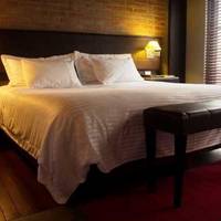 Room #25482714
