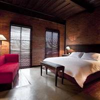 Room #25482716