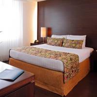 Room #25554206