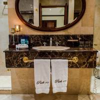Grand Suite