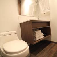 Deluxe Queen Room with Two Queen Beds
