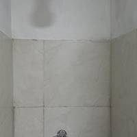 Basic Triple Room