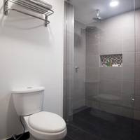 Premier Twin Room