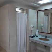 Classic Twin Room