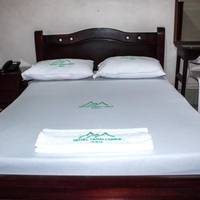 Standard  Room