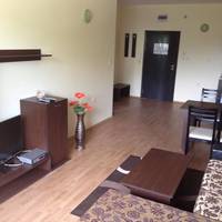 One-Bedroom Apartment (3 Adults) with Free Parking