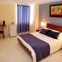 Room #30577407