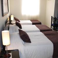 Room #30577408