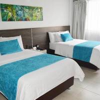 Room #41896816