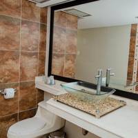 Room #41896818
