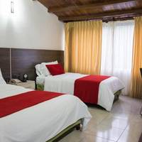 Room #41896819