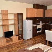 Studio with Sea View (2 Adults)
