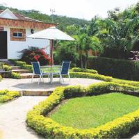 Standard Bungalow