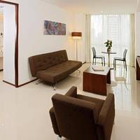 Room #29415907