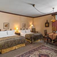 Room #32739109