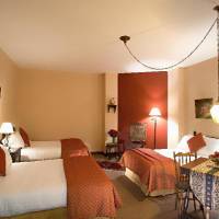 Room #32739111