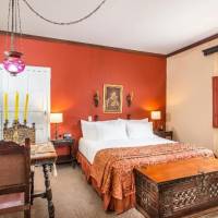 Room #32739112