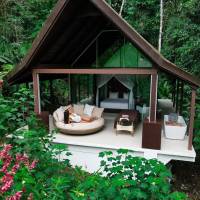 King Room with Spa Bath