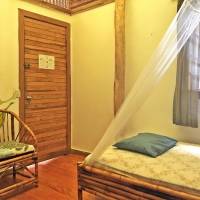 Twin Room with Bathroom