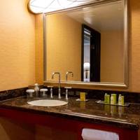 King Room with Bath Tub - Disability Access/Non-Smoking 