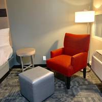 Queen Room with 2 Queen Beds - Non-Smoking
