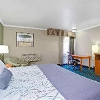 Room #26078716