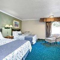 Room #26078717