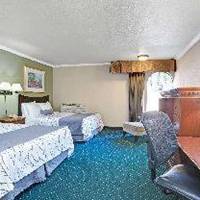 Room #26078719