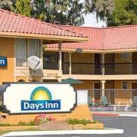 Room #26078720